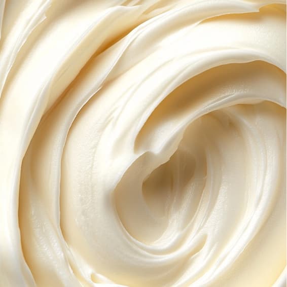 Monthly Custom Facial at Skin By Lyss in New York, NY