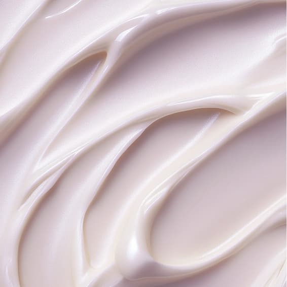 Monthly Custom Facial at Skin By Lyss in New York, NY